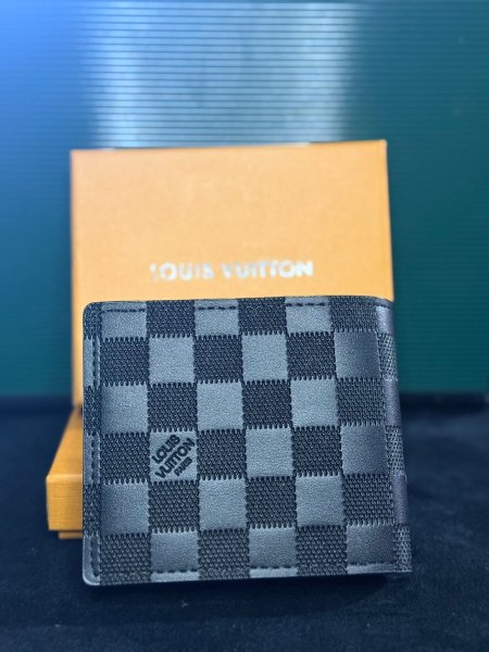 ארנק גברים Louis Vuitton